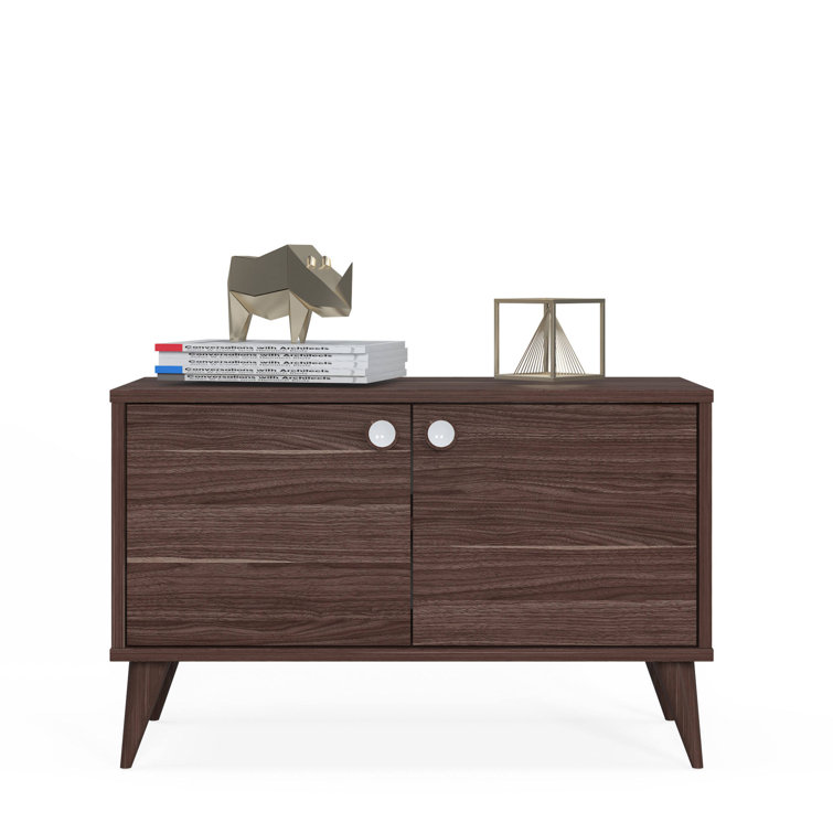 Oliver TV Stand for TVs up to 32" Wayfair.co.uk